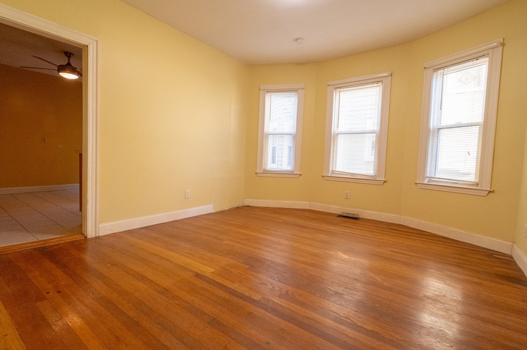 2 bed, 1 bath apartment for rent at 46 Wainright St Unit 1, Dorchester — photo 14 of 15