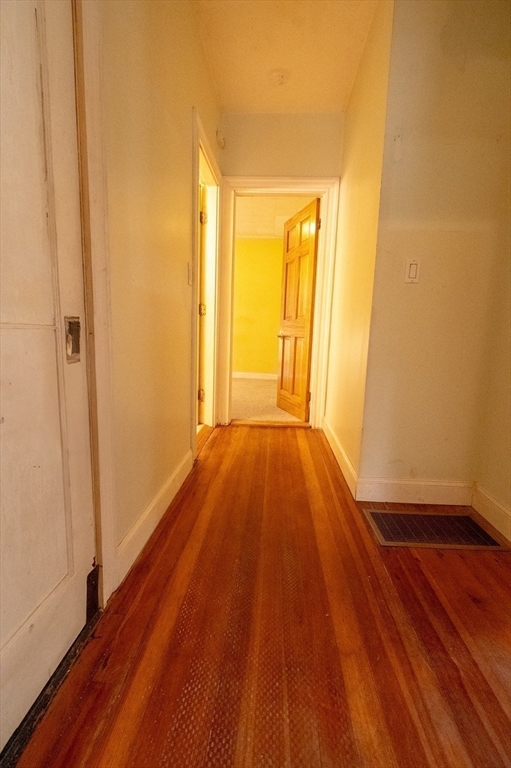 2 bed, 1 bath apartment for rent at 46 Wainright St Unit 1, Dorchester — photo 10 of 15