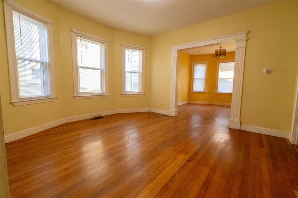 2 bed, 1 bath apartment for rent at 46 Wainright St Unit 1, Dorchester — photo 11 of 15