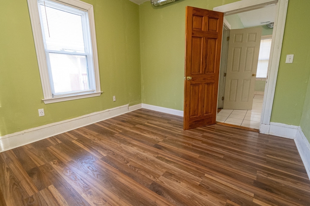 3 bed, 1 bath apartment for rent at 46 Wainright St Unit 2, Dorchester — photo 6 of 13