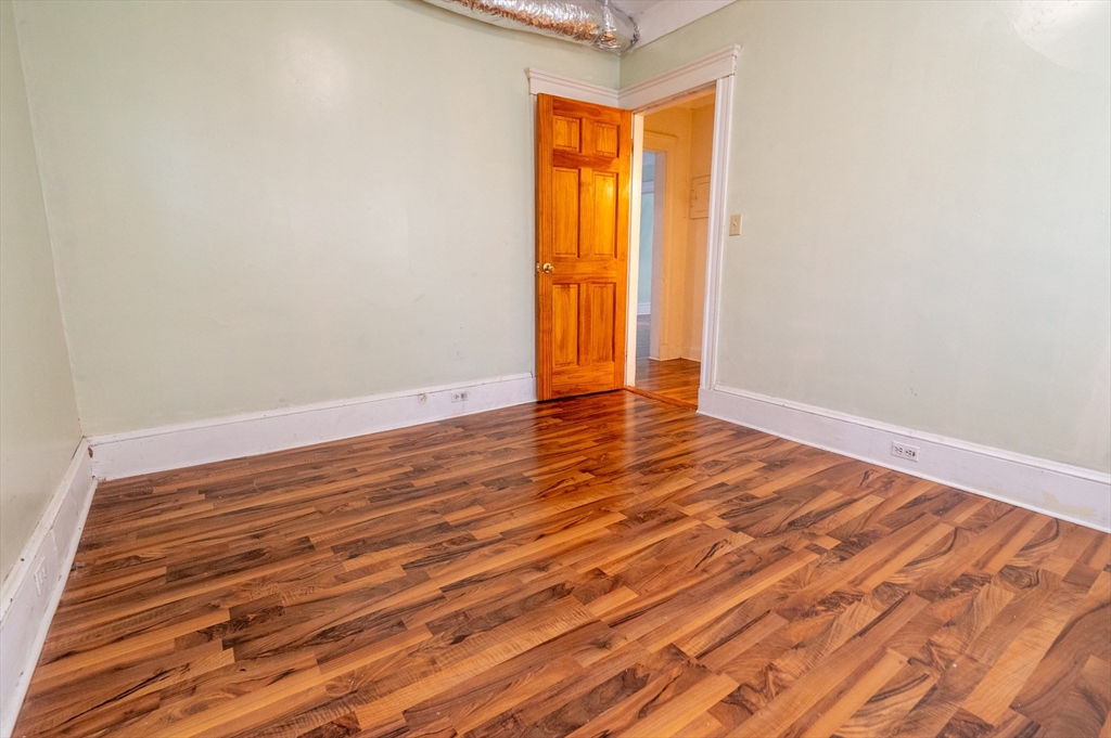 3 bed, 1 bath apartment for rent at 46 Wainright St Unit 2, Dorchester — photo 12 of 13