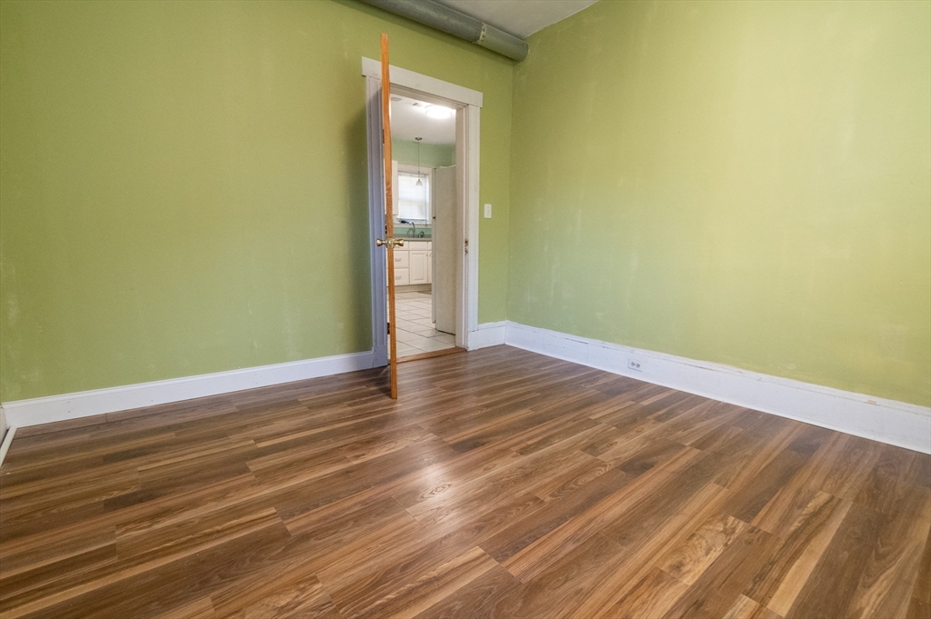 3 bed, 1 bath apartment for rent at 46 Wainright St Unit 2, Dorchester — photo 7 of 13