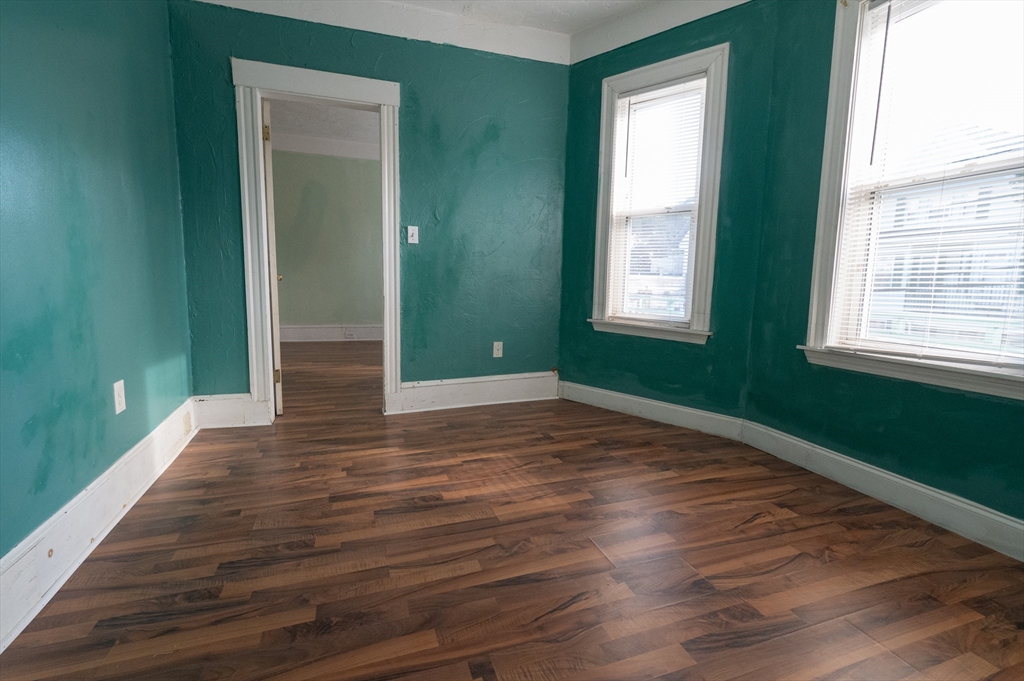 3 bed, 1 bath apartment for rent at 46 Wainright St Unit 2, Dorchester — photo 9 of 13