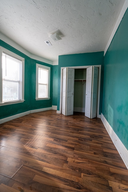 3 bed, 1 bath apartment for rent at 46 Wainright St Unit 2, Dorchester — photo 8 of 13