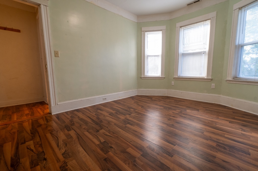 3 bed, 1 bath apartment for rent at 46 Wainright St Unit 2, Dorchester — photo 13 of 13