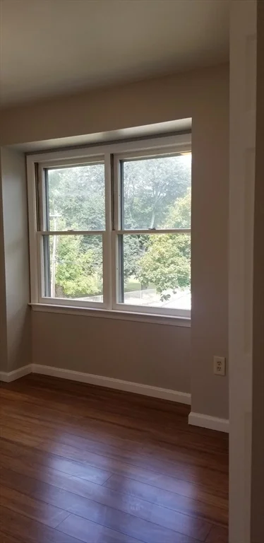 2 bed, 1 bath apartment for rent at 46 Walton Unit F, Fitchburg — photo 9 of 16