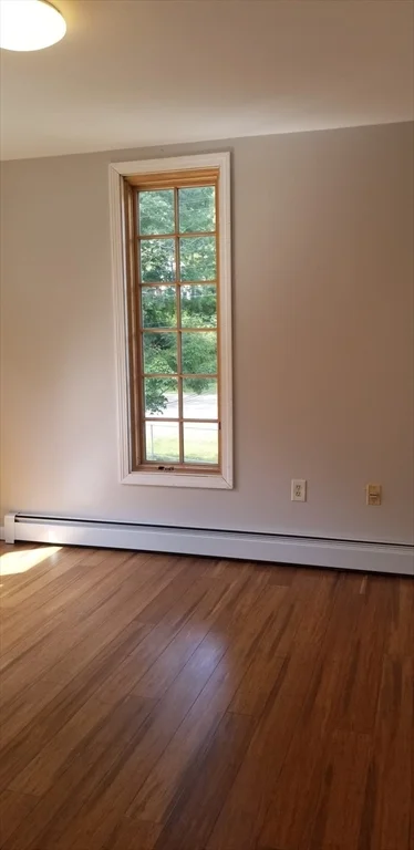 2 bed, 1 bath apartment for rent at 46 Walton Unit F, Fitchburg — photo 8 of 16