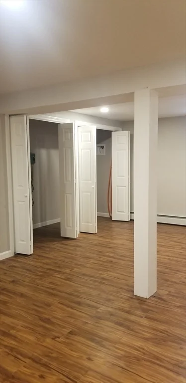 2 bed, 1 bath apartment for rent at 46 Walton Unit F, Fitchburg — photo 12 of 16