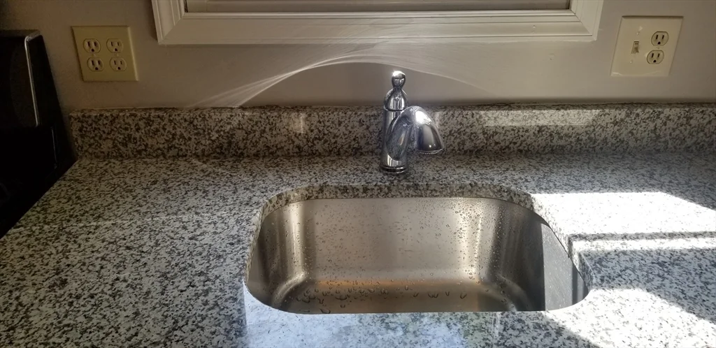 2 bed, 1 bath apartment for rent at 46 Walton Unit F, Fitchburg — photo 4 of 16