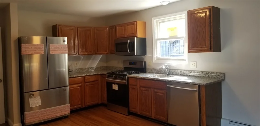 2 bed, 1 bath apartment for rent at 46 Walton Unit F, Fitchburg — photo 2 of 16