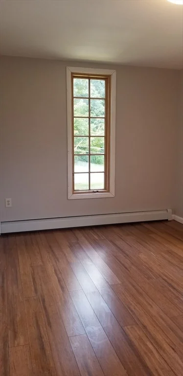 2 bed, 1 bath apartment for rent at 46 Walton Unit F, Fitchburg — photo 10 of 16