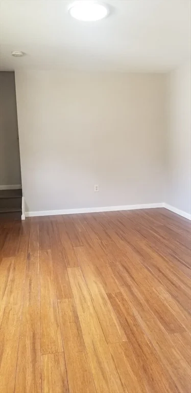 2 bed, 1 bath apartment for rent at 46 Walton Unit F, Fitchburg — photo 11 of 16