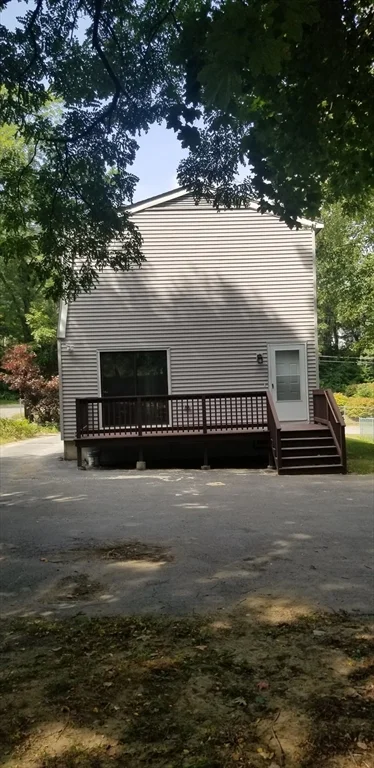 2 bed, 1 bath apartment for rent at 46 Walton Unit F, Fitchburg — photo 16 of 16