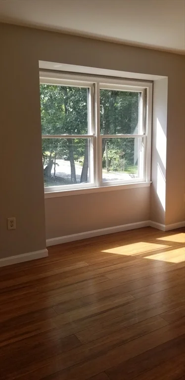 2 bed, 1 bath apartment for rent at 46 Walton Unit F, Fitchburg — photo 7 of 16