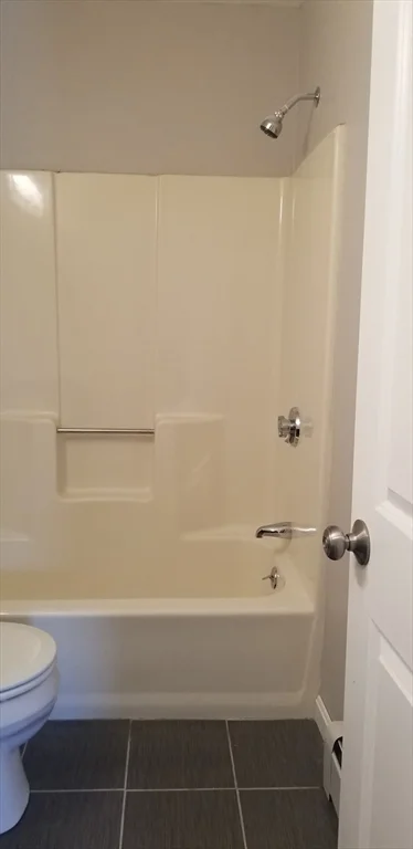 2 bed, 1 bath apartment for rent at 46 Walton Unit F, Fitchburg — photo 14 of 16
