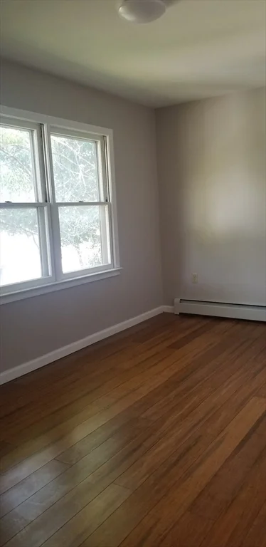 2 bed, 1 bath apartment for rent at 46 Walton Unit R, Fitchburg — photo 10 of 18