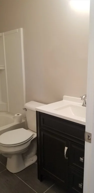 2 bed, 1 bath apartment for rent at 46 Walton Unit R, Fitchburg — photo 14 of 18