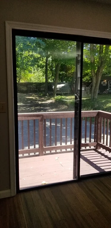 2 bed, 1 bath apartment for rent at 46 Walton Unit R, Fitchburg — photo 7 of 18
