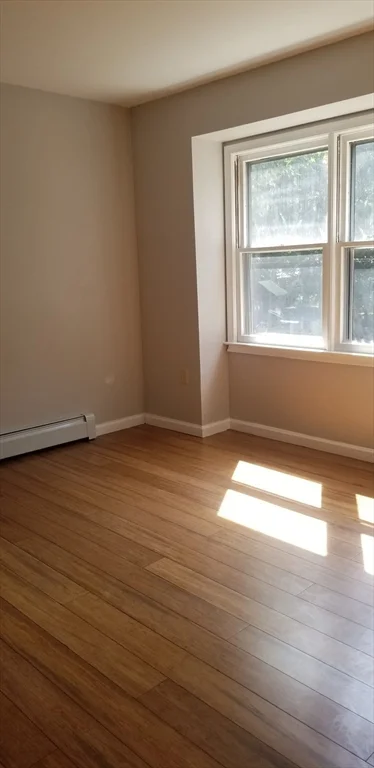 2 bed, 1 bath apartment for rent at 46 Walton Unit R, Fitchburg — photo 8 of 18