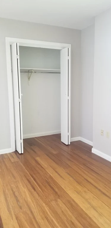 2 bed, 1 bath apartment for rent at 46 Walton Unit R, Fitchburg — photo 12 of 18