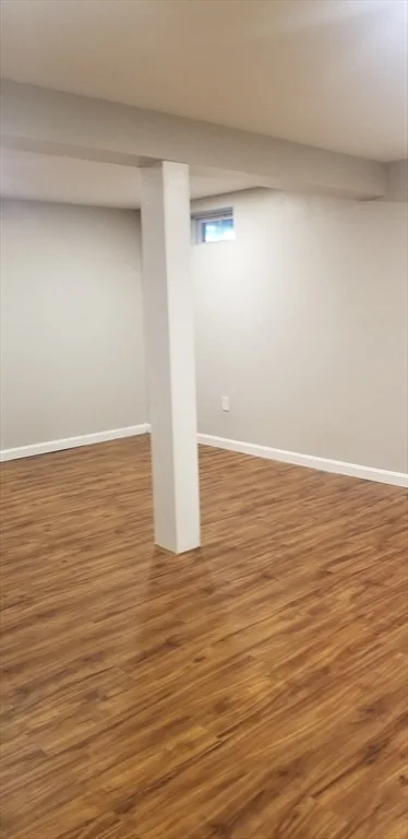 2 bed, 1 bath apartment for rent at 46 Walton Unit R, Fitchburg — photo 16 of 18