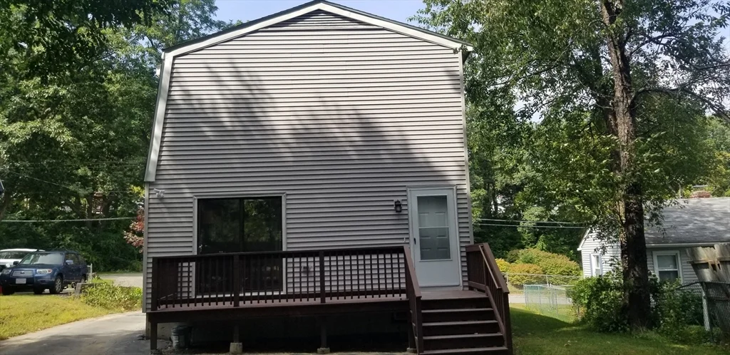 2 bed, 1 bath apartment for rent at 46 Walton Unit R, Fitchburg — photo 17 of 18