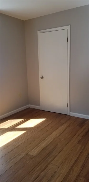 2 bed, 1 bath apartment for rent at 46 Walton Unit R, Fitchburg — photo 9 of 18