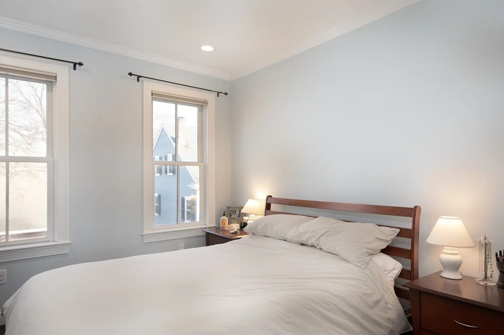 2 bed, 2 bath apartment for rent at 46 Washington Unit PH, Charlestown — photo 7 of 15