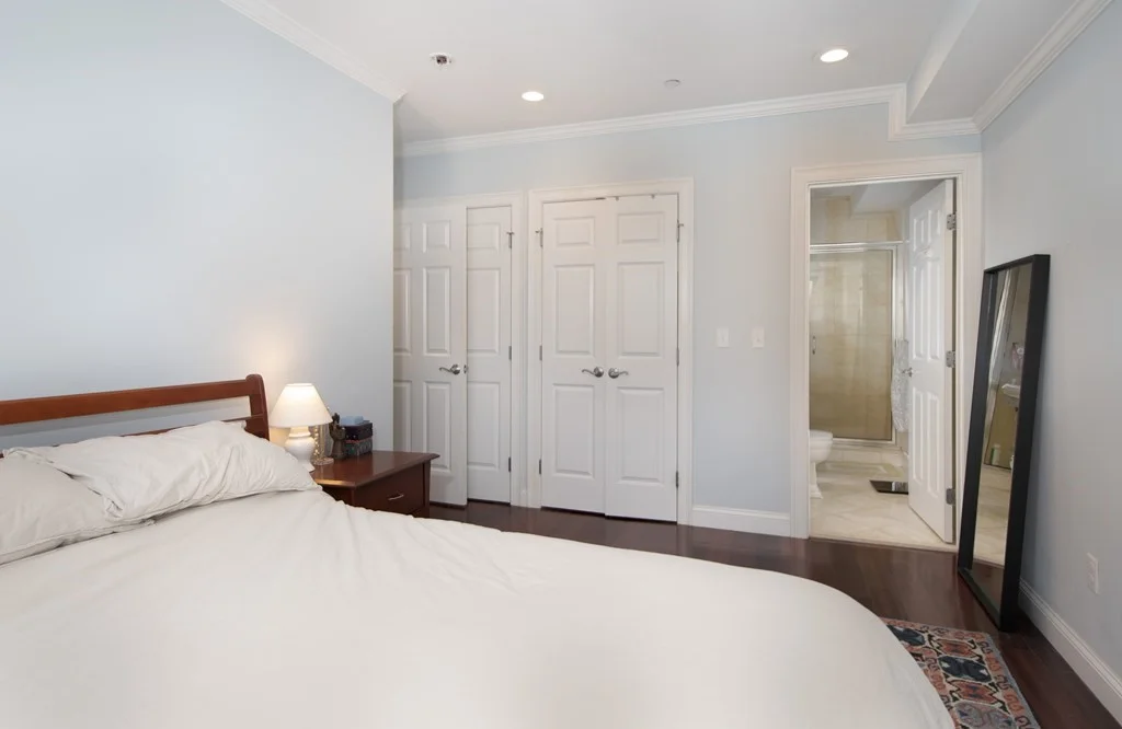 2 bed, 2 bath apartment for rent at 46 Washington Unit PH, Charlestown — photo 8 of 15