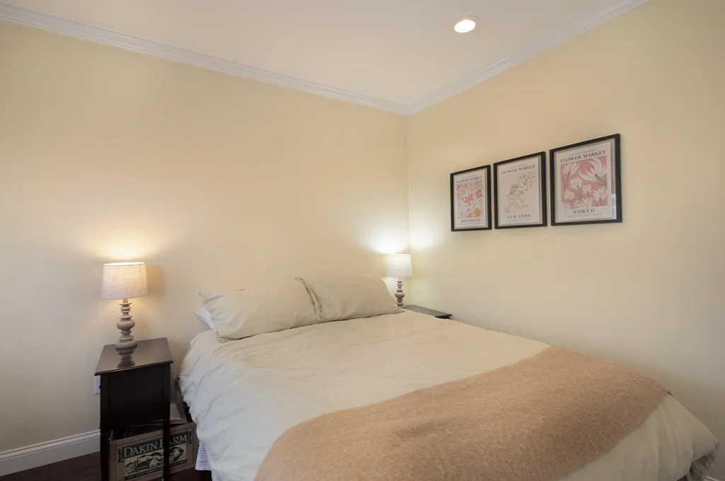 2 bed, 2 bath apartment for rent at 46 Washington Unit PH, Charlestown — photo 10 of 15