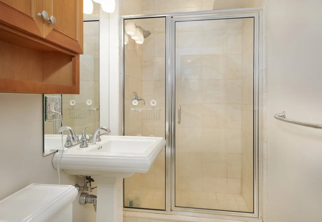 2 bed, 2 bath apartment for rent at 46 Washington Unit PH, Charlestown — photo 9 of 15