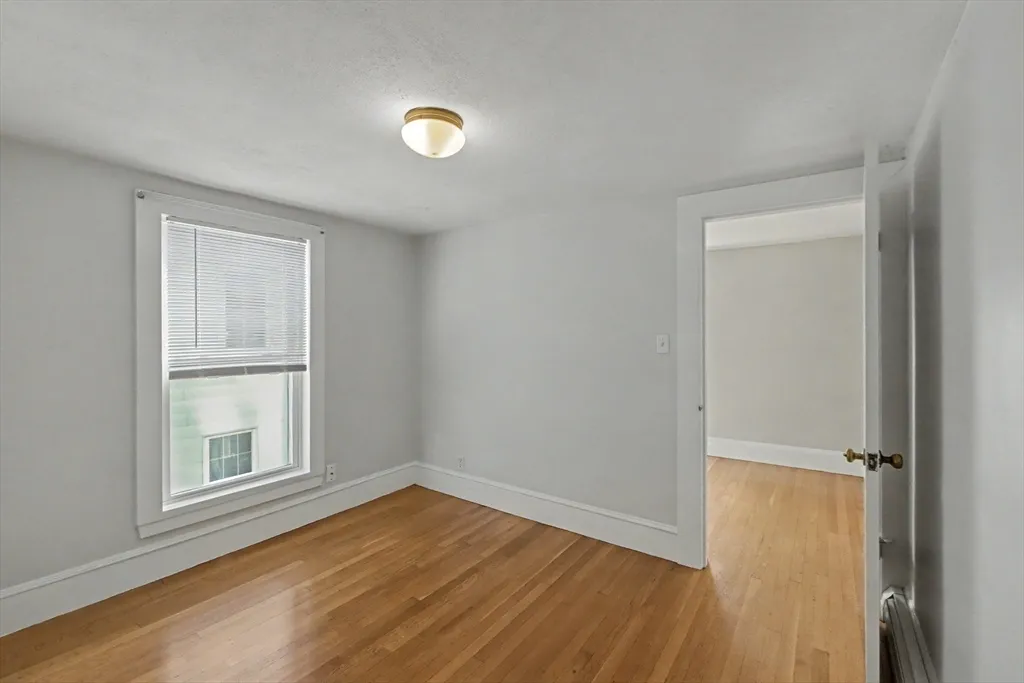 1 bed, 1 bath apartment for rent at 46 Waverly St Unit 2, Brighton — photo 8 of 18