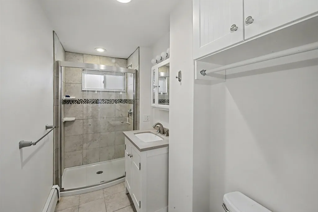 1 bed, 1 bath apartment for rent at 46 Waverly St Unit 2, Brighton — photo 11 of 18