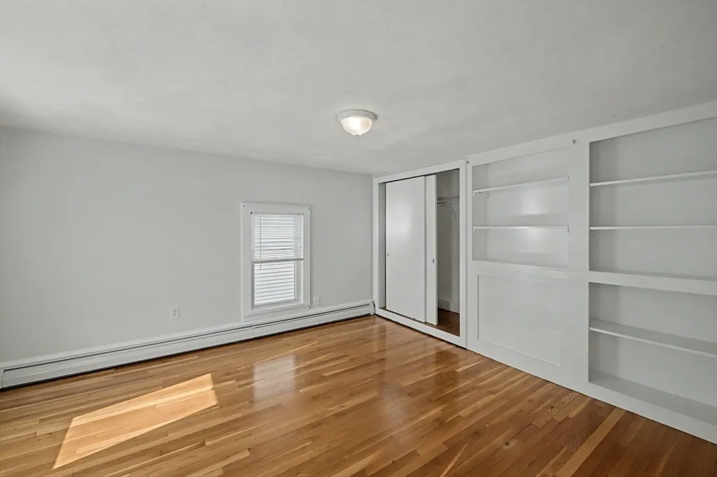 1 bed, 1 bath apartment for rent at 46 Waverly St Unit 2, Brighton — photo 5 of 18