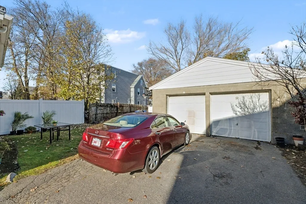 1 bed, 1 bath apartment for rent at 46 Waverly St Unit 2, Brighton — photo 15 of 18
