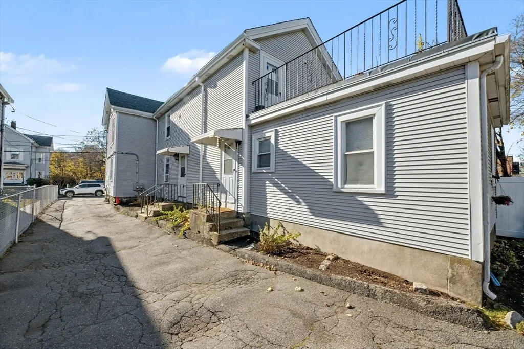 1 bed, 1 bath apartment for rent at 46 Waverly St Unit 2, Brighton — photo 14 of 18