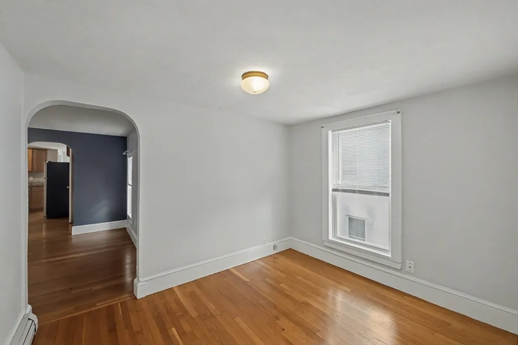 1 bed, 1 bath apartment for rent at 46 Waverly St Unit 2, Brighton — photo 7 of 18