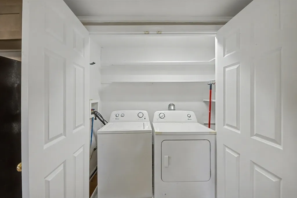 1 bed, 1 bath apartment for rent at 46 Waverly St Unit 2, Brighton — photo 4 of 18