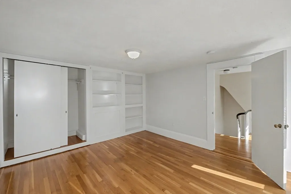 1 bed, 1 bath apartment for rent at 46 Waverly St Unit 2, Brighton — photo 6 of 18