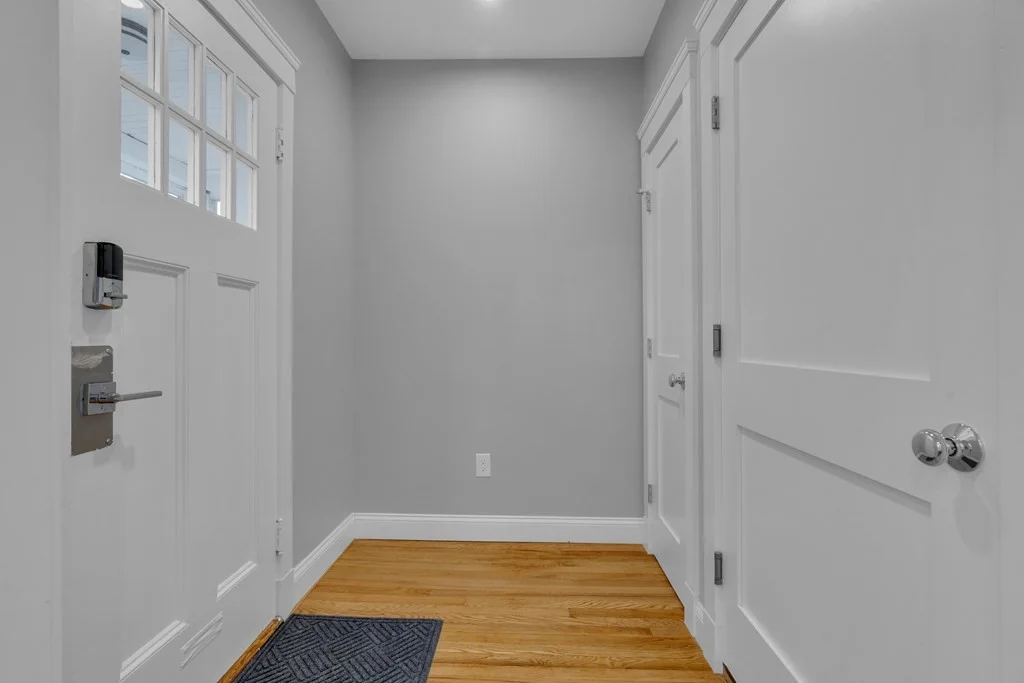 2 bed, 1 bath apartment for rent at 46 Webster St Unit 1, Medford — photo 16 of 16