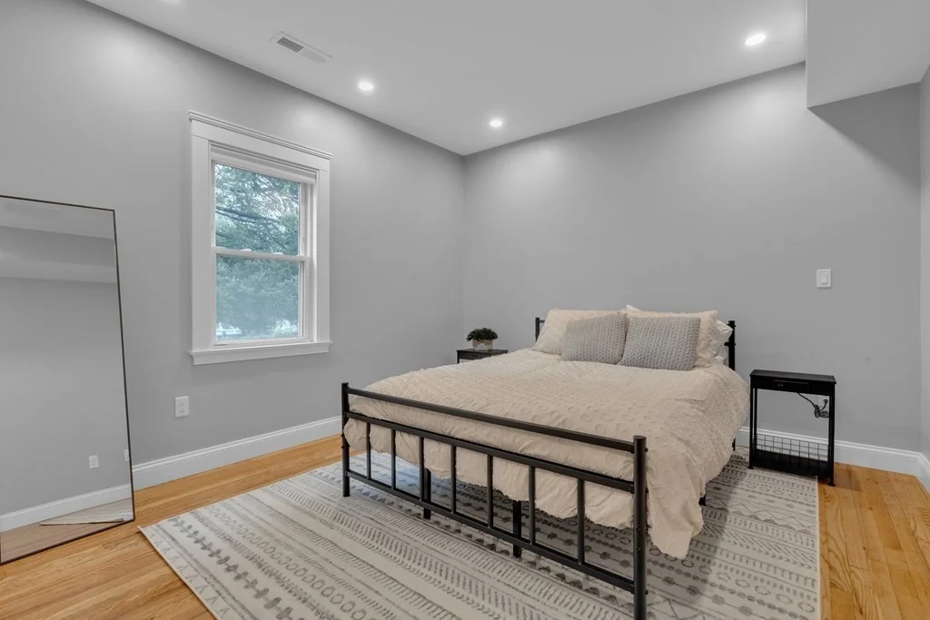 2 bed, 1 bath apartment for rent at 46 Webster St Unit 1, Medford — photo 10 of 16