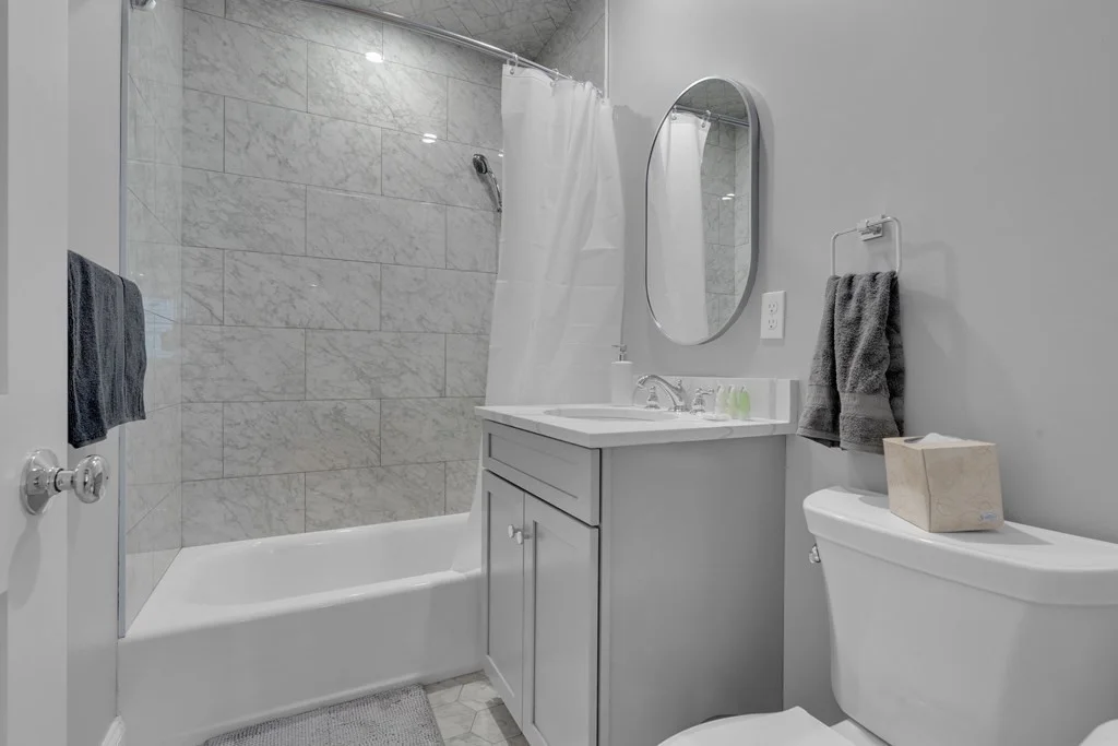2 bed, 1 bath apartment for rent at 46 Webster St Unit 1, Medford — photo 14 of 16