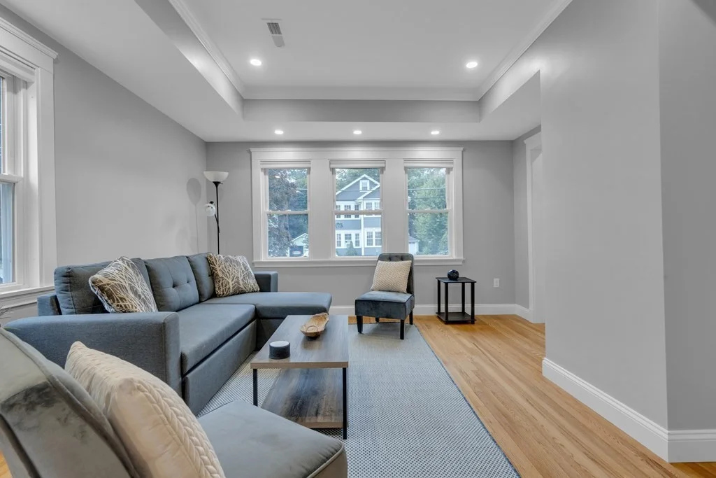 2 bed, 1 bath apartment for rent at 46 Webster St Unit 1, Medford — photo 8 of 16