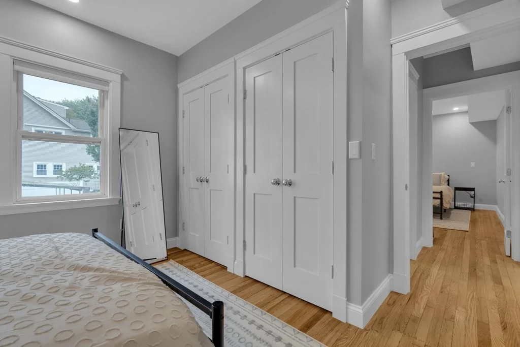 2 bed, 1 bath apartment for rent at 46 Webster St Unit 1, Medford — photo 13 of 16