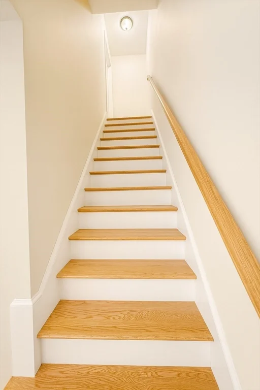 3 bed, 2 bath apartment for rent at 46 Wellington St Unit 1, Waltham — photo 15 of 38
