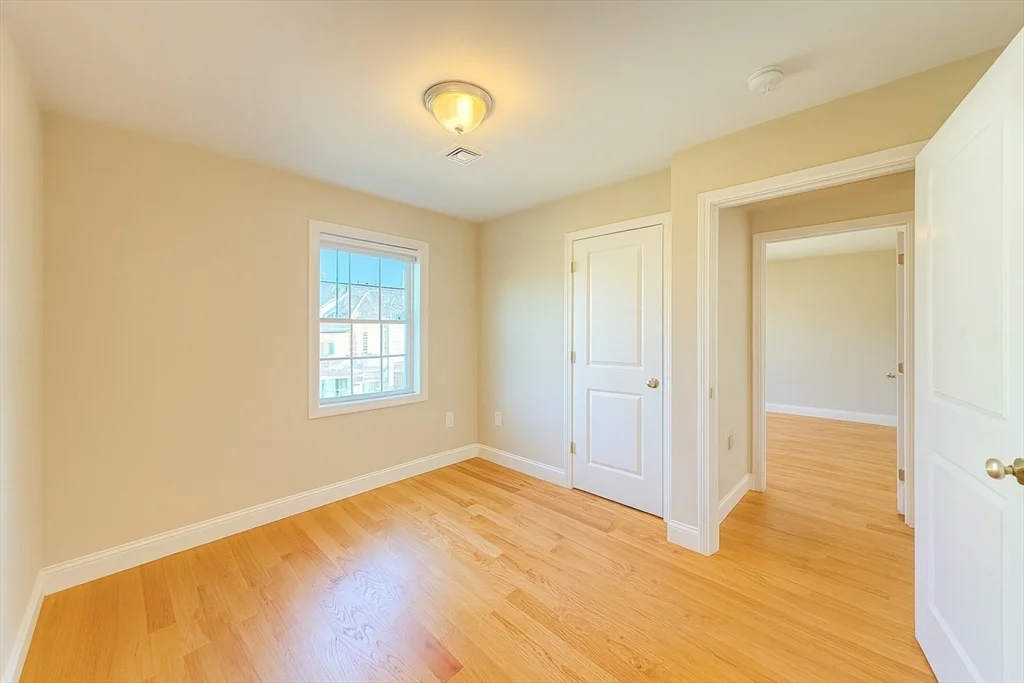 3 bed, 2 bath apartment for rent at 46 Wellington St Unit 1, Waltham — photo 24 of 38
