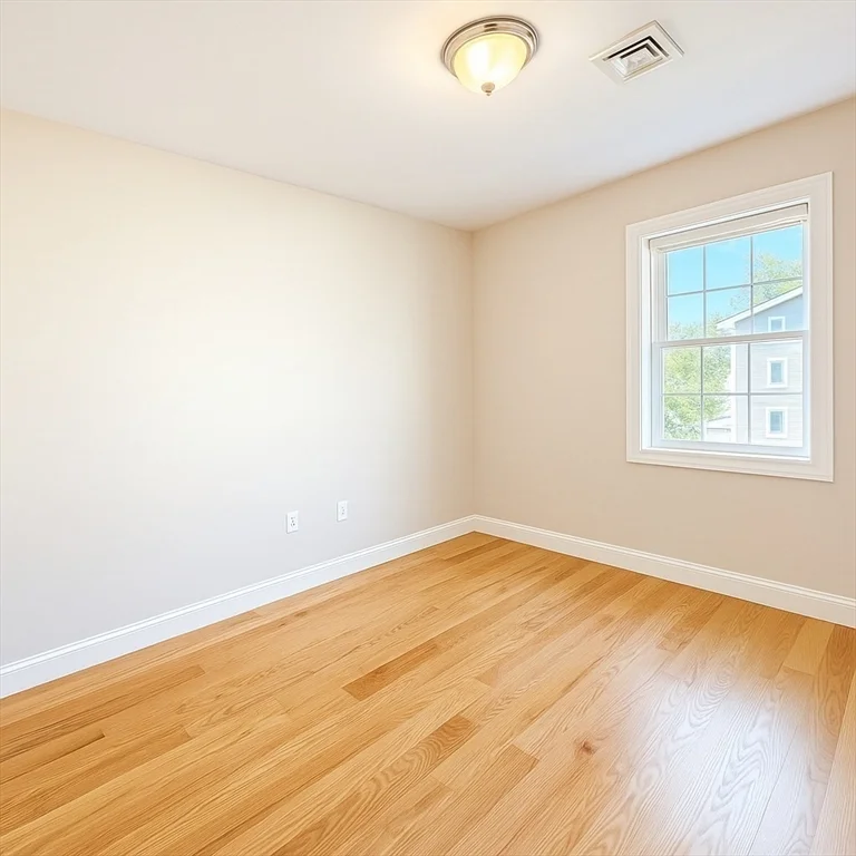 3 bed, 2 bath apartment for rent at 46 Wellington St Unit 1, Waltham — photo 22 of 38