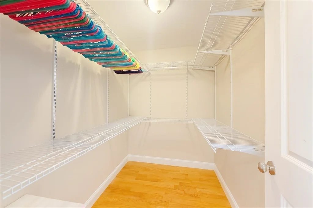3 bed, 2 bath apartment for rent at 46 Wellington St Unit 1, Waltham — photo 30 of 38