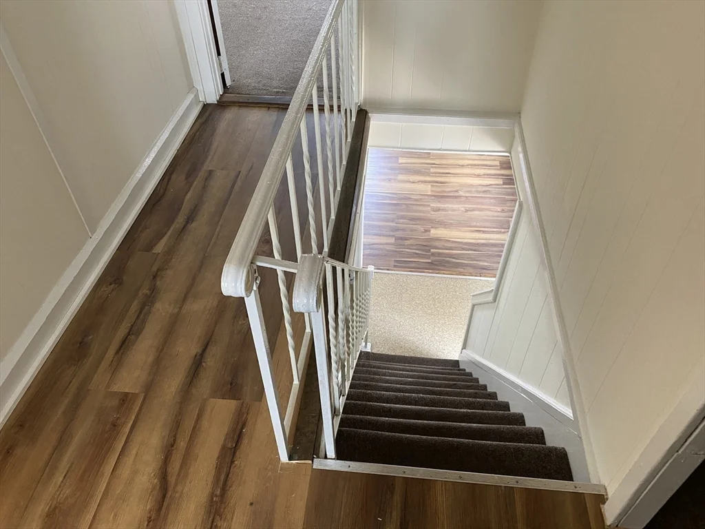 3 bed, 1 bath apartment for rent at 46 Whiting St, Lynn — photo 16 of 16