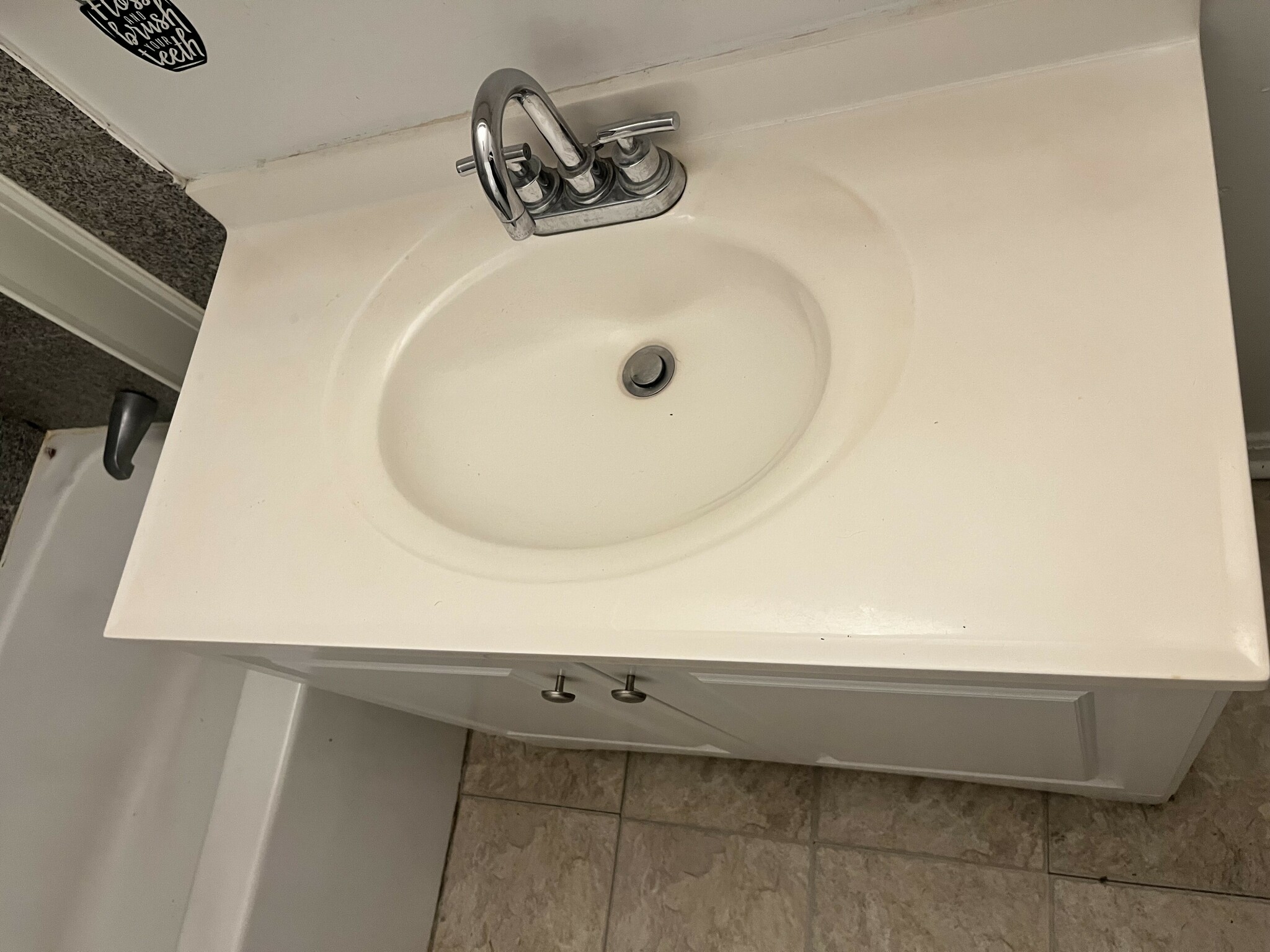 3 bed, 1 bath apartment for rent at 46 Wildwood St Unit 1, Dorchester — photo 6 of 12